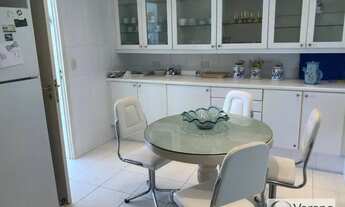 Imagem 7: Apartamento residencial à venda, Enseada, Guarujá