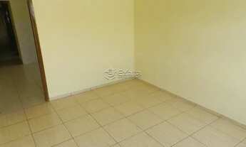 Imagem 5: Casa para locação na Vila Colorau