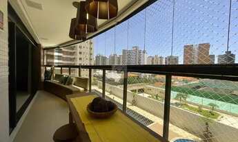 Imagem: Horizon Jardins !