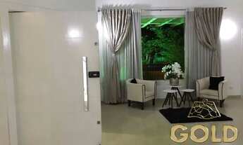 Imagem 2: CASA A VENDA JARDIM TÓQUIO MARINGÁ PR