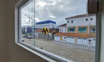 Imagem 3: Casa 2 dormitórios a venda em Praia Grande/SP