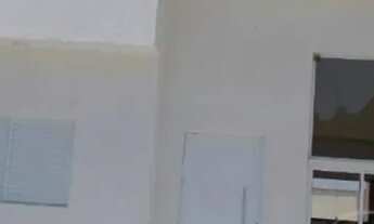 Imagem: Casa em Condomínio para Venda em Sorocaba