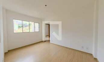 Imagem 2: Apartamento à Venda - Engenho Nogueira, 2 Quartos, 40 m2