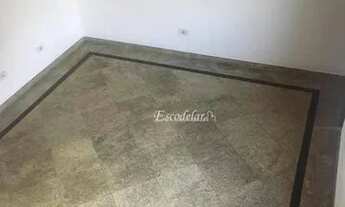 Imagem 5: Casa com 2 dormitórios à venda, 85 m² por R$ 340.000,00 - Vila Amália - São Paulo/SP