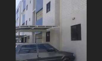 Imagem 6: Apartamento no bairro Valentina