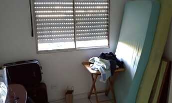 Imagem 3: APARTAMENTO RESIDENCIAL em AMERICANA - SP, JARDIM TERRAMÉRICA I