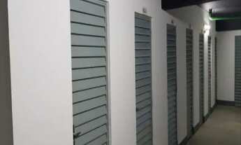 Imagem 5: Venda - APARTAMENTO - SANTO AGOSTINHO BELO HORIZONTE MG