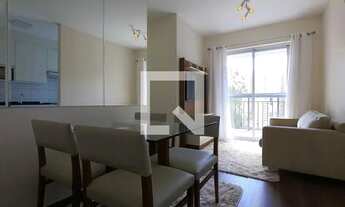 Imagem 5: Apartamento para Aluguel - Vila Andrade, 2 Quartos, 50 m2