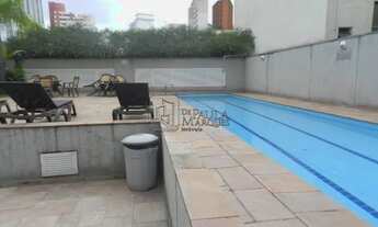 Imagem 5: Flat disponivel para locação!!