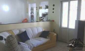 Imagem 4: SUMARÉ - Casa Padrão - JARDIM MANCHESTER (NOVA VENEZA