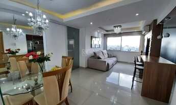 Imagem 2: Apartamento em Santana