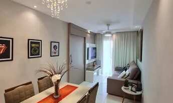 Imagem 5: Apartamento condomínio Copenhague, próximo prestes maia