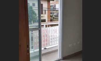 Imagem 7: Apartamento à venda, 45 m² por R$ 294.900,07 - Jaçanã - São Paulo/SP