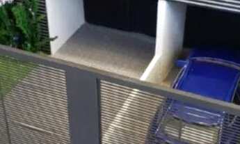 Imagem 7: APARTAMENTO RESIDENCIAL em São Paulo - SP, Perdizes