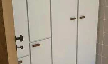 Imagem 6: Apartamento 03 dormitórios, 01 suíte - Jd Vivendas - Frente Av José Munia