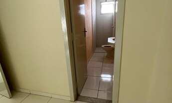 Imagem 6: P-10 com 3 Qrtos 280 mil Cond Kopenhagen