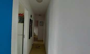 Imagem 7: Apartamento em Vila Basileia - São Paulo