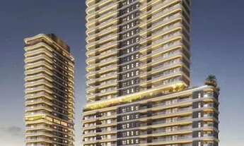 Imagem: APARTAMENTO RESIDENCIAL em São Paulo