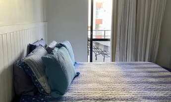 Imagem 5: 4 Quartos , 2 suítes, 150 M², nascente , 2 garagens . Pituba Ville