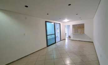 Imagem 2: CASA COMERCIAL DE 130m2 NO BAIRRO CARMOS