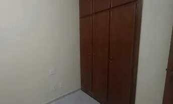 Imagem 2: APARTAMENTO RESIDENCIAL em RIBEIRÃO PRETO - SP, VILA SEIXAS