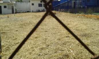 Imagem 2: TERRENO COMERCIAL em RIBEIRÃO PRETO - SP, JARDIM PALMA TRAVASSOS