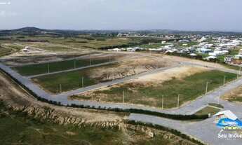 Imagem 11: Terreno para Venda em Araruama, Fazendinha
