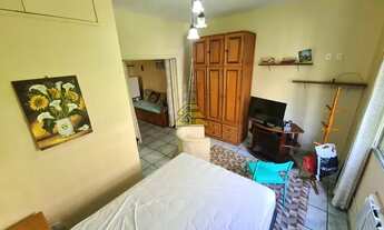 Imagem 3: Copacabana Apartamento com 1 dormitório