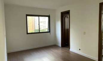 Imagem 3: Apartamento com 4 dormitórios, 190 m² - venda por R$ 2.600.000,00 ou aluguel por R$ 9.600