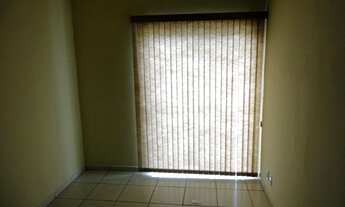 Imagem 2: Apartamento em Jardim Bandeirantes - São Carlos, SP