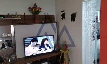 Imagem 5: Niterói - Apartamento Padrão - Santa Rosa