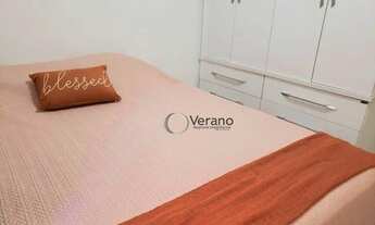 Imagem 7: Apartamento Astúrias - Guarujá/SP