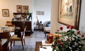 Imagem 6: APARTAMENTO RESIDENCIAL em RIBEIRÃO PRETO - SP, SANTA CRUZ DO JOSÉ JACQUES