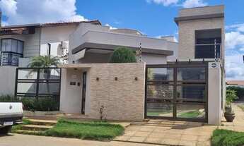 Imagem: Casa Barreiras, Renato Gonçalves