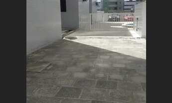 Imagem 3: Apartamento no bairro Valentina