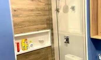 Imagem 6: São Paulo - Apartamento Padrão - Vila Mariana