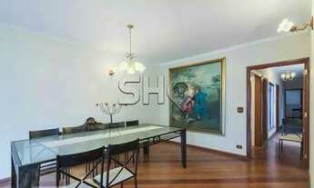 Imagem 5: Casa na Agua Fria com 4 dormitórios