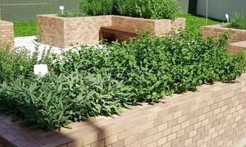 Imagem 5: Cobertura Penthouse no Mercês!!!