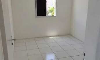 Imagem 4: Apartamento na Farolandia próximo a UNIT