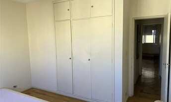 Imagem 6: Oportunidade na Santa Cecília!! Excelente localização!!