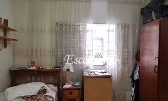 Imagem 6: Sobrado à venda, 225 m² por R$ 800.000,00 - Limão - São Paulo/SP