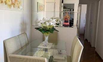 Imagem 5: Apartamento para Venda, Bairro Jardim Vila Formosa