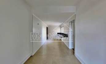 Imagem 4: Ribeirão Preto - Apartamento Padrão - Ilhas Do Sul