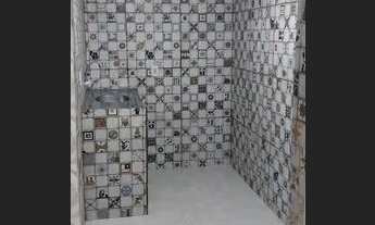 Imagem 4: Casa para alugar no Jordão Baixo