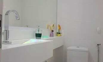 Imagem 7: Apartamento com 3 Dormitórios à venda, 131 m² por R$ 795.000,00 - Graça - Salvador/BA