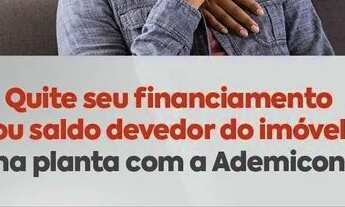 Imagem 2: Studios/Flats com rentabilidade - Formar Patrimônio Rapidamente