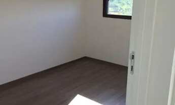 Imagem 7: Apto a 3 min do Shopping iguatemi - Parque Campolim