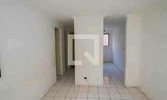 Imagem 4: Apartamento para Aluguel - Nova Petrópolis, 2 Quartos, 44 m2