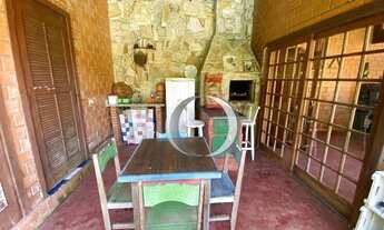 Imagem 5: Cas Balneário Praia do Pernambuco - Guarujá/SP