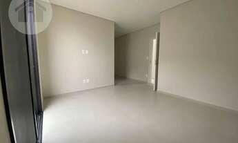 Imagem 5: Casa com 3 dormitórios à venda, 178 m² por R$ 1.280.000,00 - Residencial OuroVille - Tauba